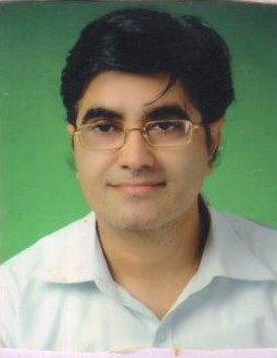 SH.Ramratan 